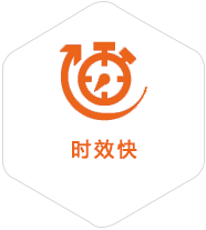 哈密到比利时物流公司